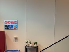 -致品PIN (北京路步行街公园前地铁站店)