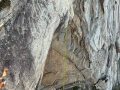 -北京密云天门山风景区