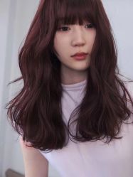 -INSTYLE·SALON