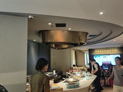 -阿五黄河大鲤鱼(英协路店)