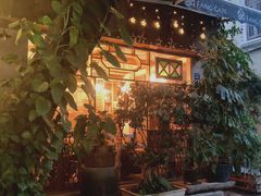 -西关84·History·Art·Cafe