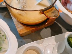 -沈灶河豚宴·河豚融合餐厅(汉中路店)
