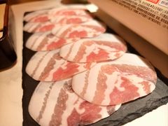 -旺福·贵州酸汤牛肉火锅(陆悦天地店)
