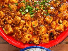 -小街47號江湖菜(四合院店)