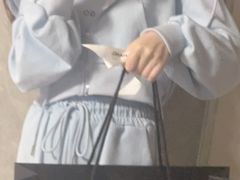 -Chanel(德基广场店)