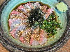-九州酒场ひこぞう(1号店)