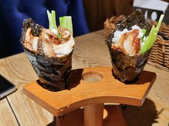 -静香HOUSE·全时段融合餐厅(七星欢乐颂店)