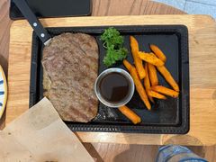 -必胜客(航头店)