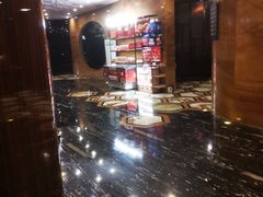 -同庆楼(天鹅湖万达店)