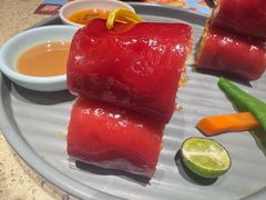 -点都德(奥体印象城店)
