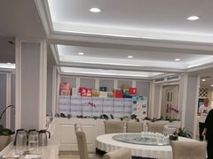 -天天渔港(杏林街店)