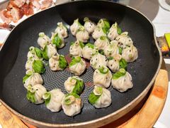 -全聚德(常州店)