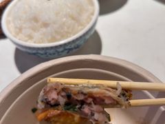 -老阿爸江浙土菜(奥体中心店)