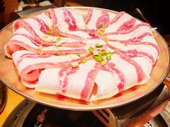 -韩罗苑(万象城店)