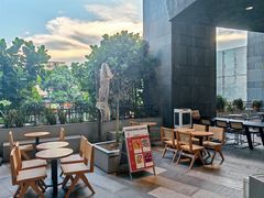 -Jap Jap Cafe(美院店)