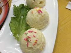 -做了不起的80后