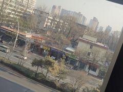 -炉鼎记私房菜(总店)