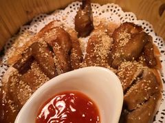 -胡桃里音乐酒馆(四道口店)