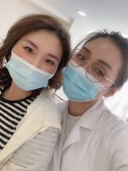 -久匠·纹眉半永久野生眉