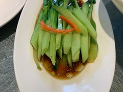 -湯記傳菜