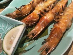 -米纸越南小馆(金鹰世界店)