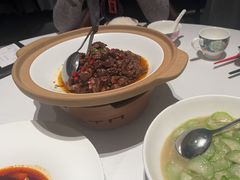 -潇湘府PLUS(大族广场店)