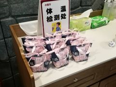 -小放牛炒菜馆(中山路乐汇城店)