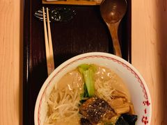 -赵记玄面(市府恒隆广场店)