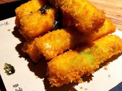 -淀里船宴(卓达店)