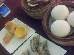 android_upload_pic-喜鹊茶点.啫煲(车陂店)