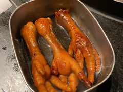 -弄堂里(西溪龙湖天街店)