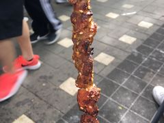 -天泽祥·鼓楼馒头(鼓楼店)