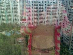 -厦门喜来登酒店