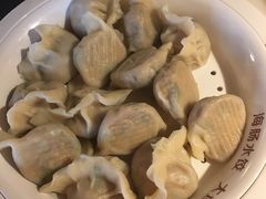 -日丰园海肠水饺·老字号大连海鲜(和平广场店)