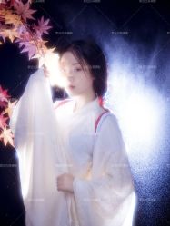 -素合写真摄影(合肥原创店)