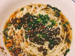 -文叔·湖北名小吃·小龙虾(华强北店)