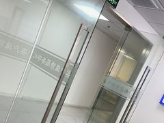 -华硕笔记本电脑售后维修(华博科技大楼店)