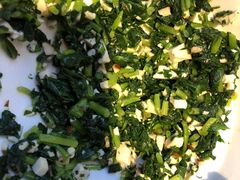 -天宁凯利时尚餐厅