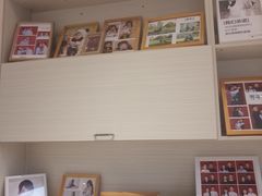 -青年照相馆(东城店)