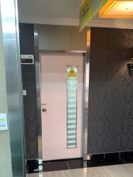 点击看大图 -深圳阳光医疗美容医院·旗舰店