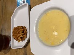-豪客来牛排(重庆金源世纪广场1731店 )