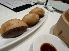 -金悦轩海鲜酒家(拱北店)