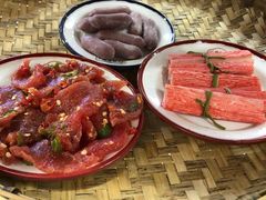 -陳艳红火锅(港汇店)