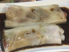 -添好运点心专门店(北角店)