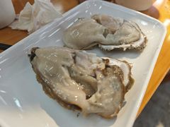 -养牛邓·潮汕牛肉海鲜自助火锅(广州店)