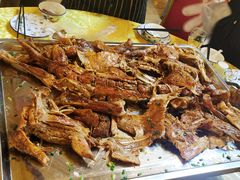 -南京维景国际大酒店(南京博物院店)