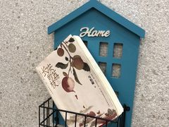 -贵宾庄炸酱面·韩式料理(高区店)