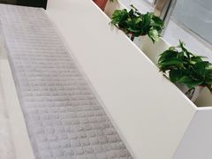 -ThinkPad电脑售后维修服务中心
