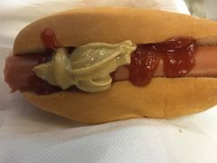 宜家餐厅-宜家·瑞典风味餐厅(无锡店)
