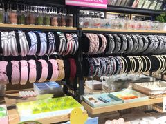 -吾悦广场(天津和平店)